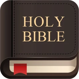 Asante Twi & English Bible