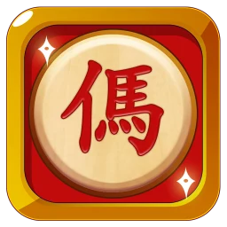 Biểu tượng Cờ Úp Khó Nhất - Cờ Úp Offline
