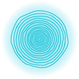 Icône de Breathr: Mindful Moments